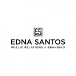 Edna Santos Publico Relations & Branding