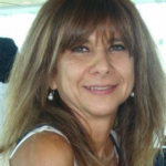 María Silvia González