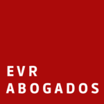 EVR Abogados