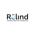Relind