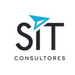 SIT Consultores