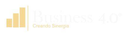 Business 4.0