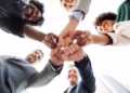 Construyendo un equipo confiable